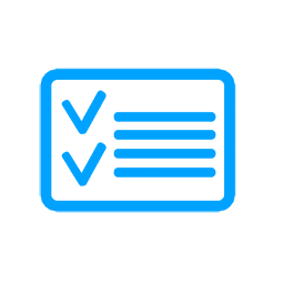 Временная Прописка в Добрянке Временная Регистрация в Добрянке